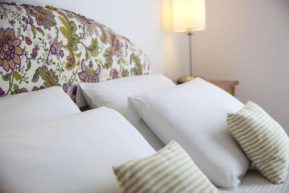 Dorion Hotel 4*