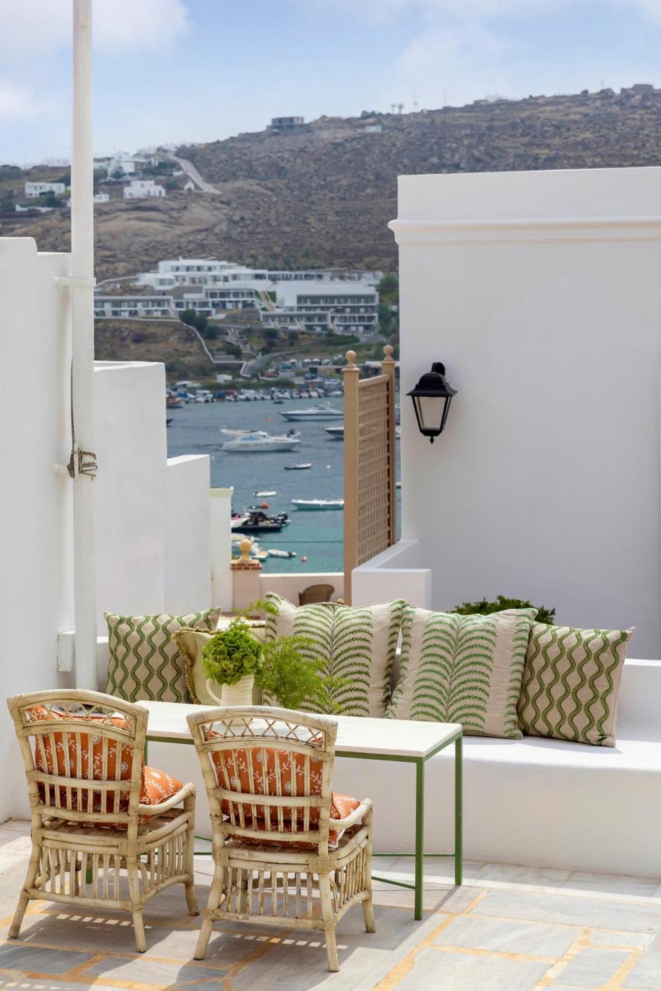 Hotel Dorion 4*