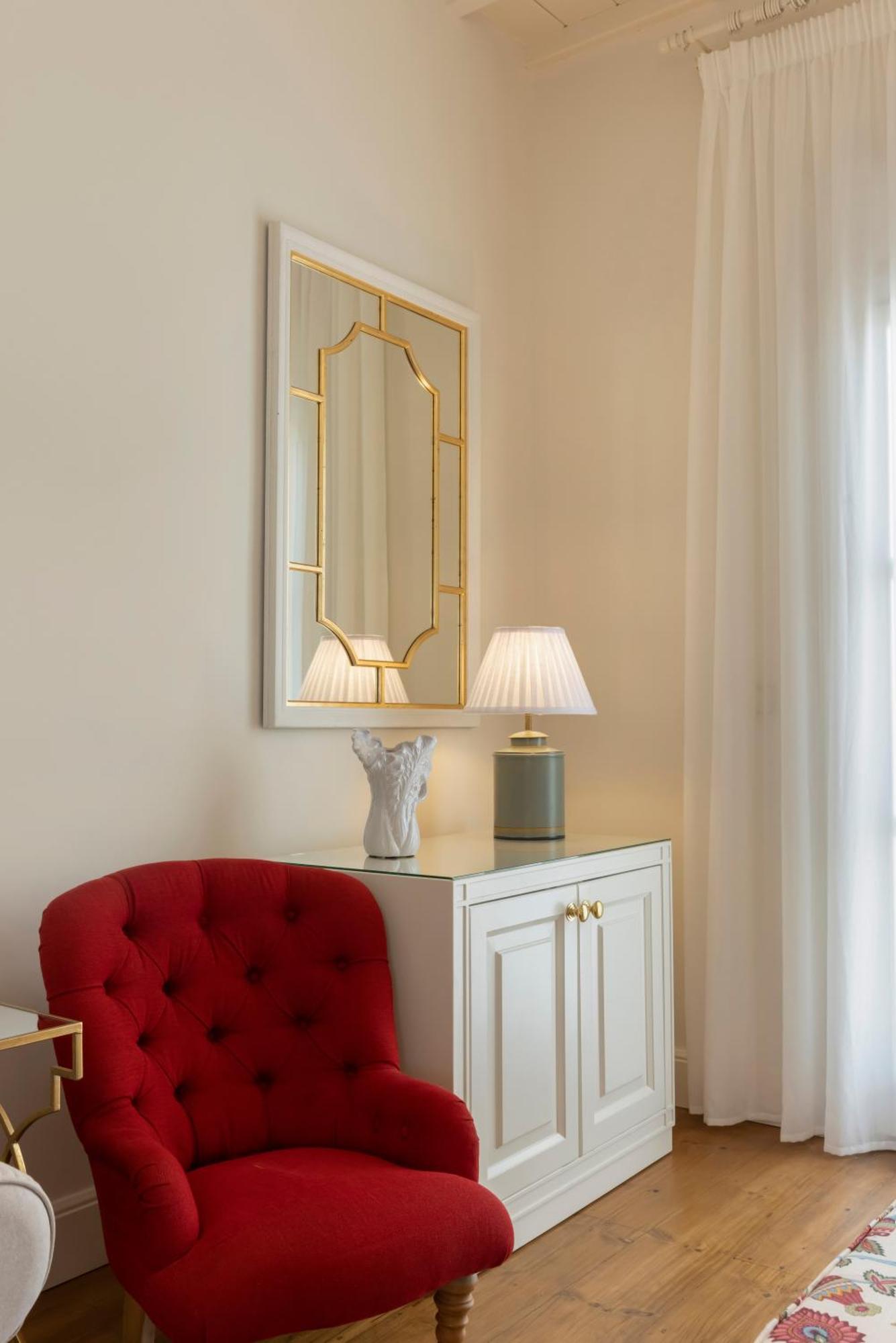Hotel Dorion