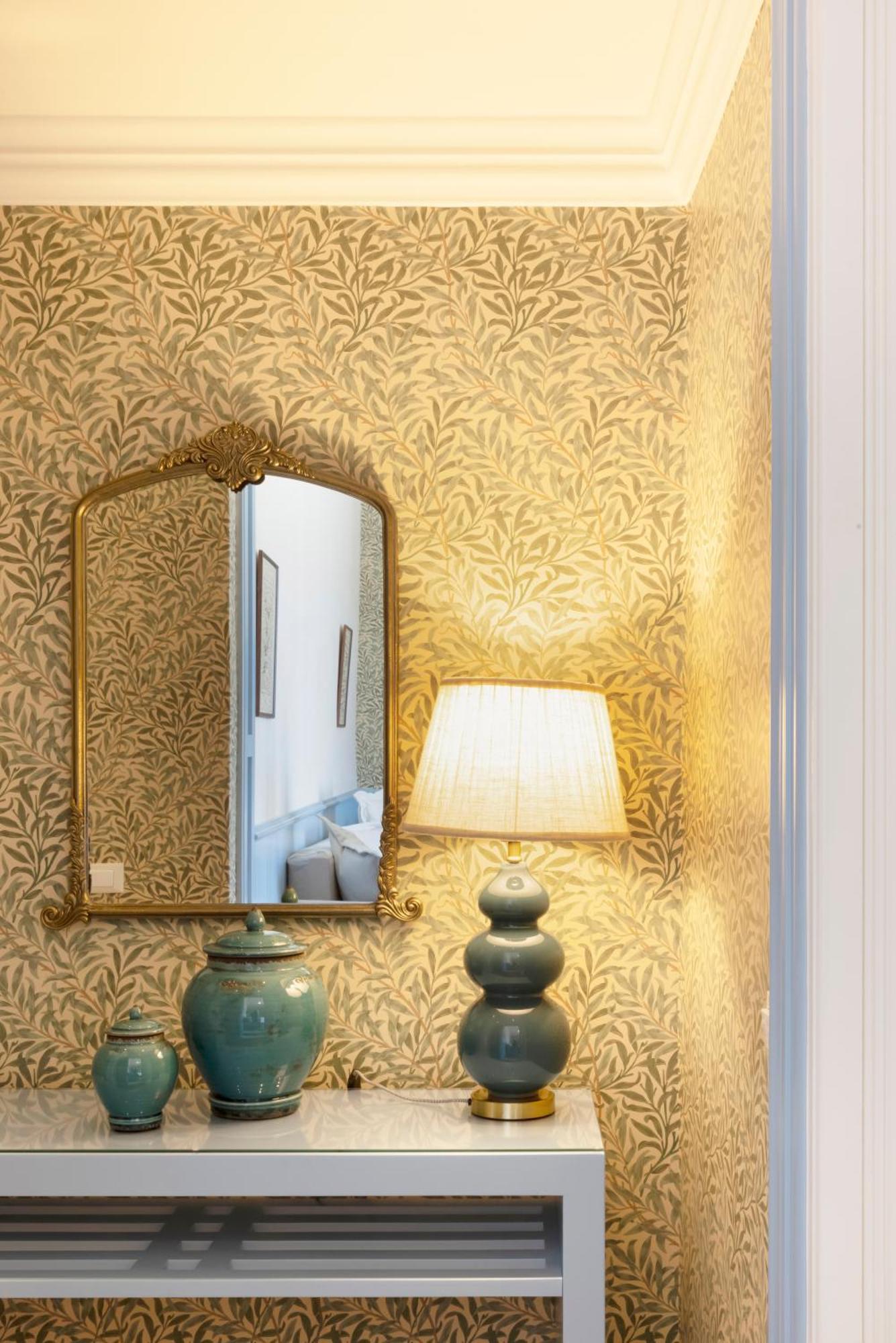 Dorion 4* Ornos (Mykonos)