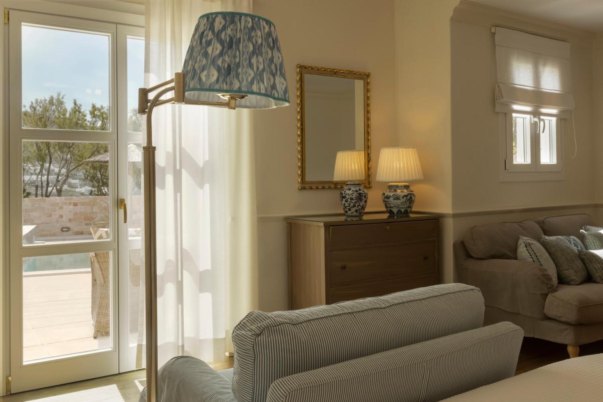 Hotel Dorion 4*